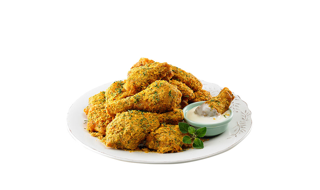 BHC치킨 연향2지구점 사진 4