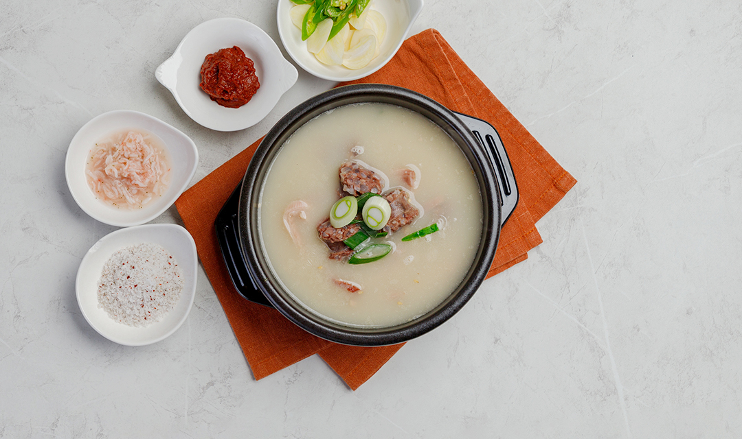 정남옥 여수점 사진 5