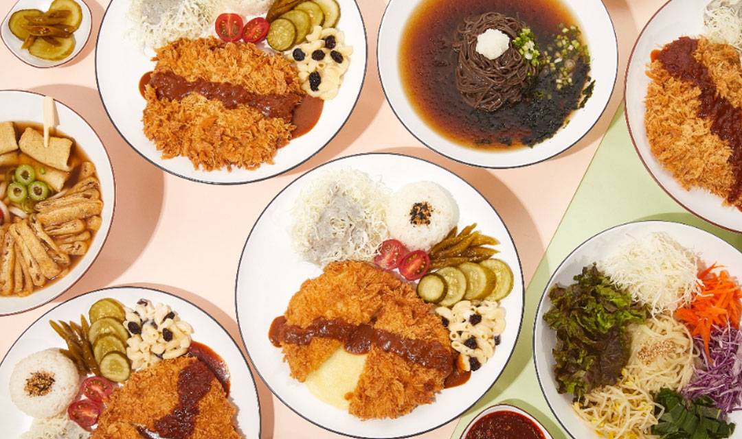 카모메식당 사진 4