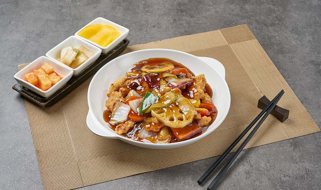이화원 사진 7
