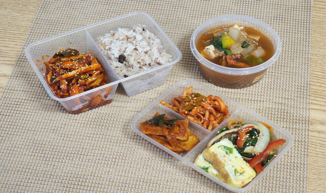 정식당 사진 3