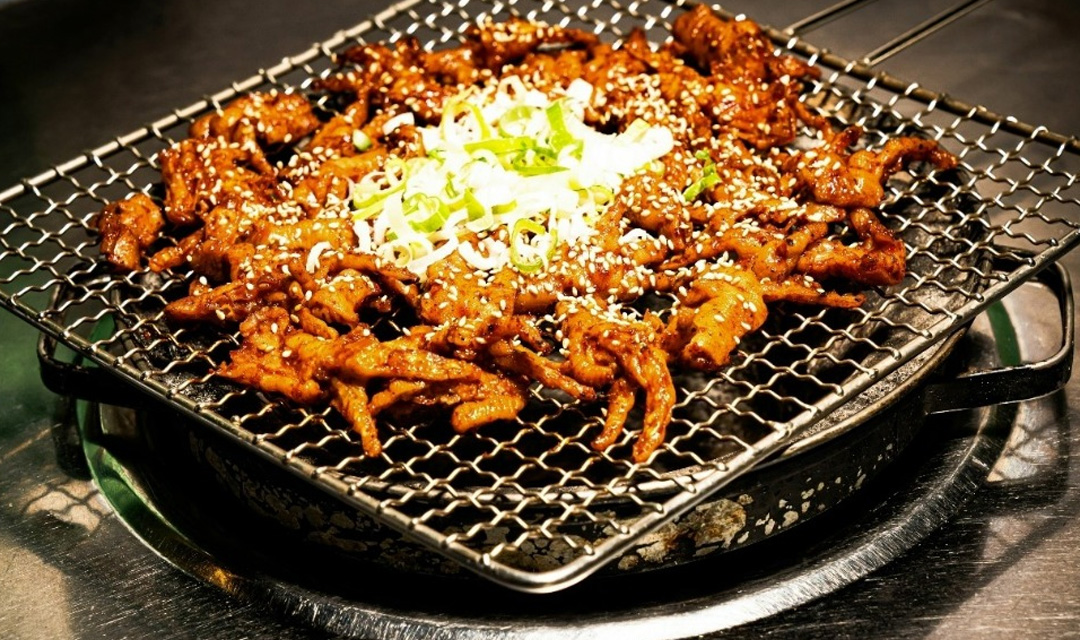 온달집 부산대점 사진 7
