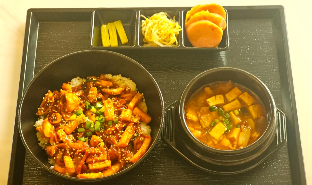 99킹 사진 5