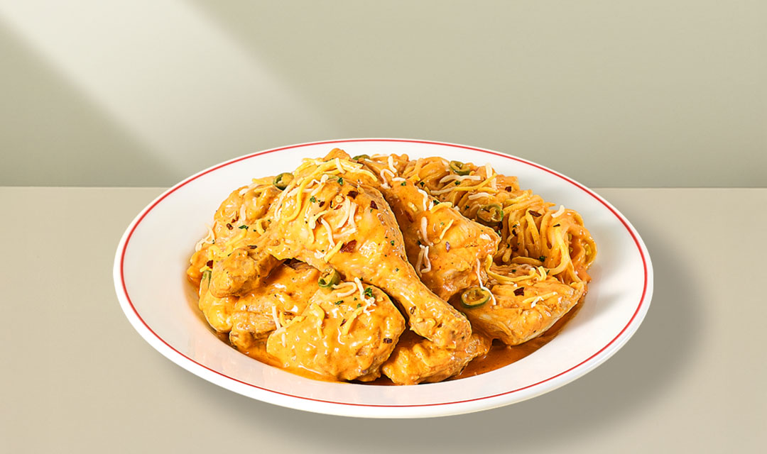 꾸브라꼬숯불치킨 한림협재점 사진 5