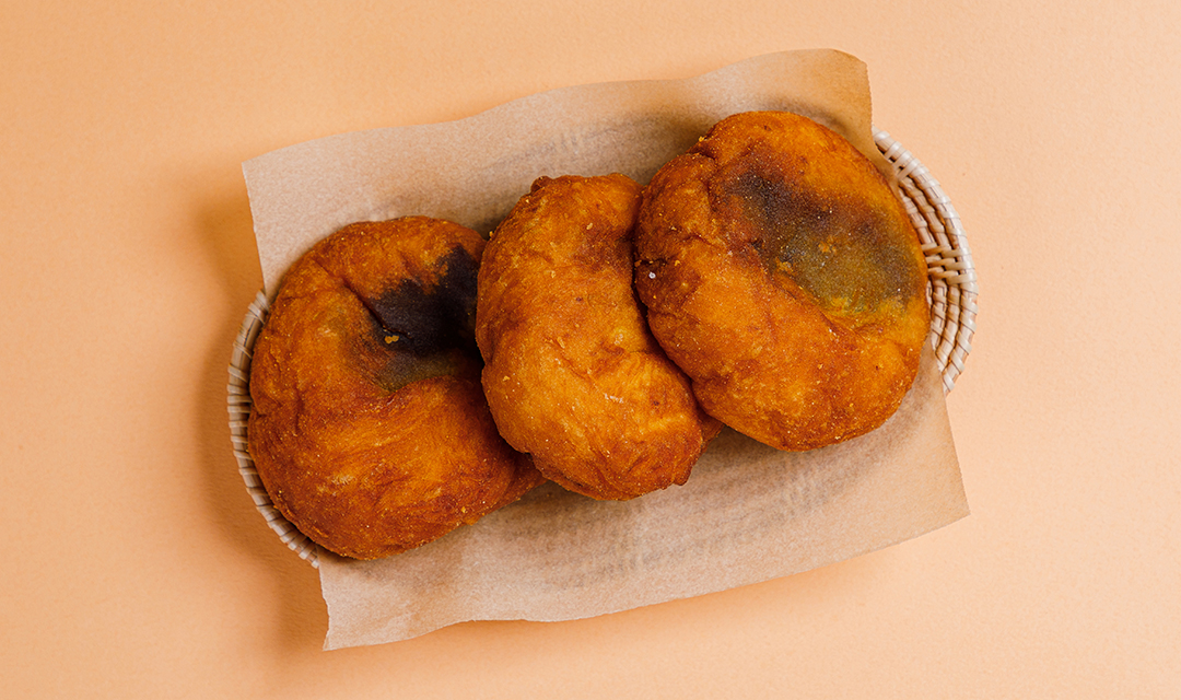 꿀꽈백 통영점 사진 5