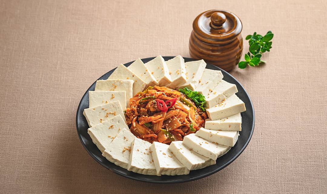 서원해물파전 사진 6