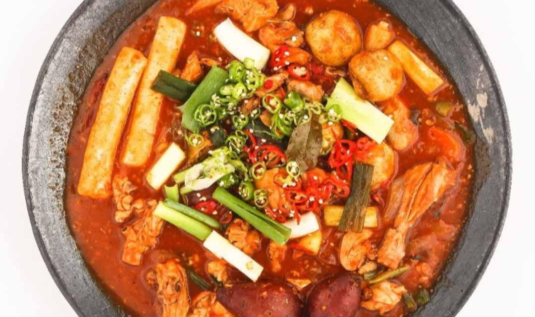 영도통닭 기장점 대표 사진