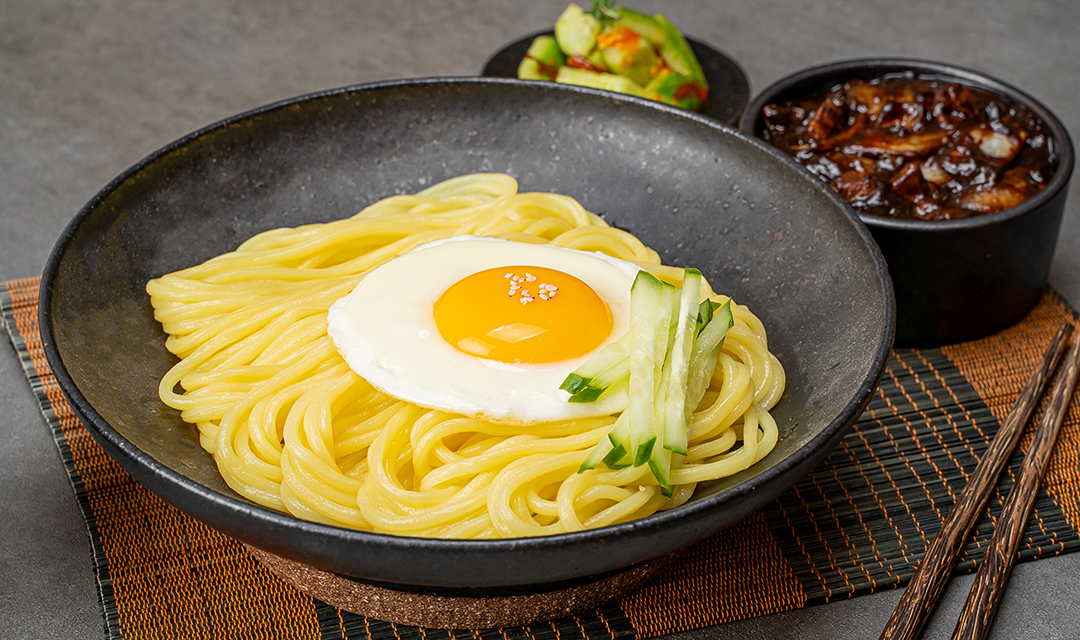 짜짜루 사진 5