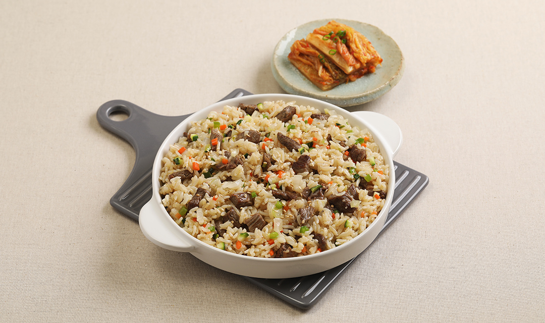예가김밥 사진 7