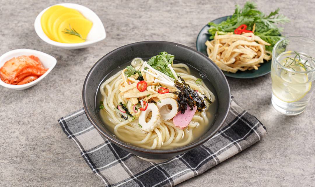신선자충무김밥 대표 사진