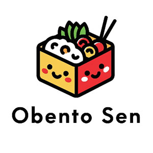 오벤토센 사진 8
