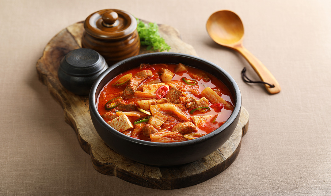 암소한마리 대표 사진