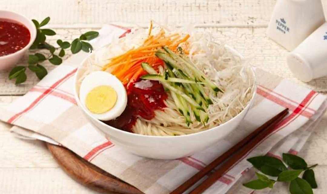 애플꼬마김밥 경주금장점 사진 5