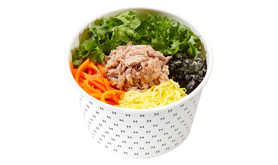 한솥도시락 구남역점 사진 3