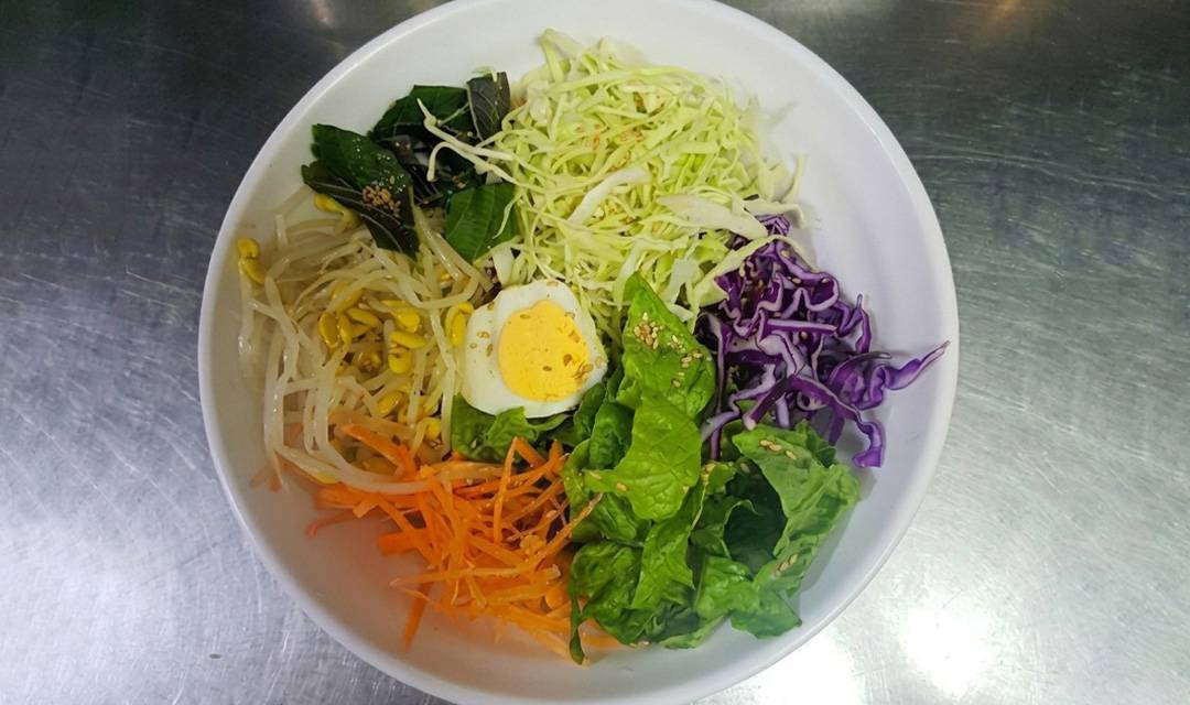 산들꼬마김밥 삼천포점 대표 사진