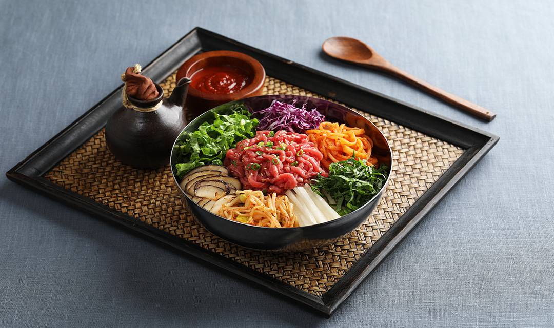 다락방 대표 사진