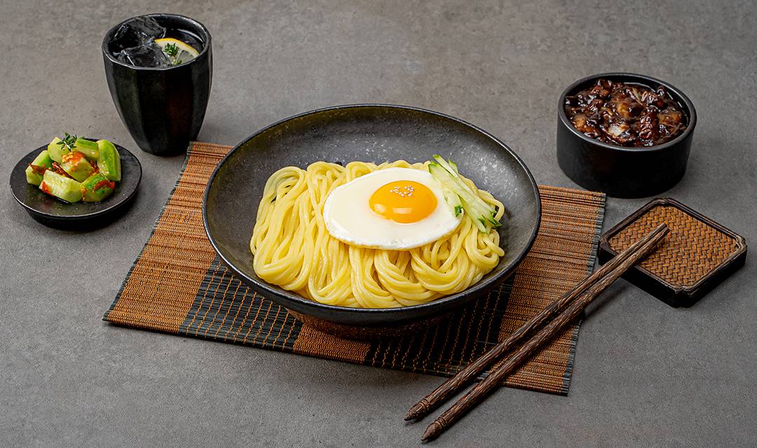 청암반점 사진 3