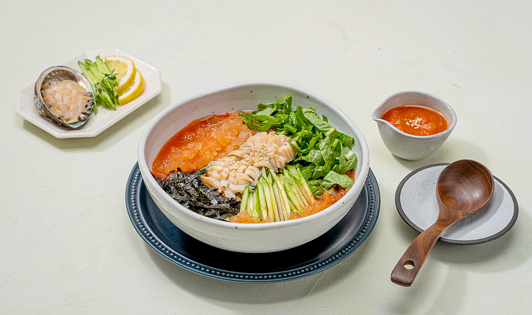 대동수산 사진 4