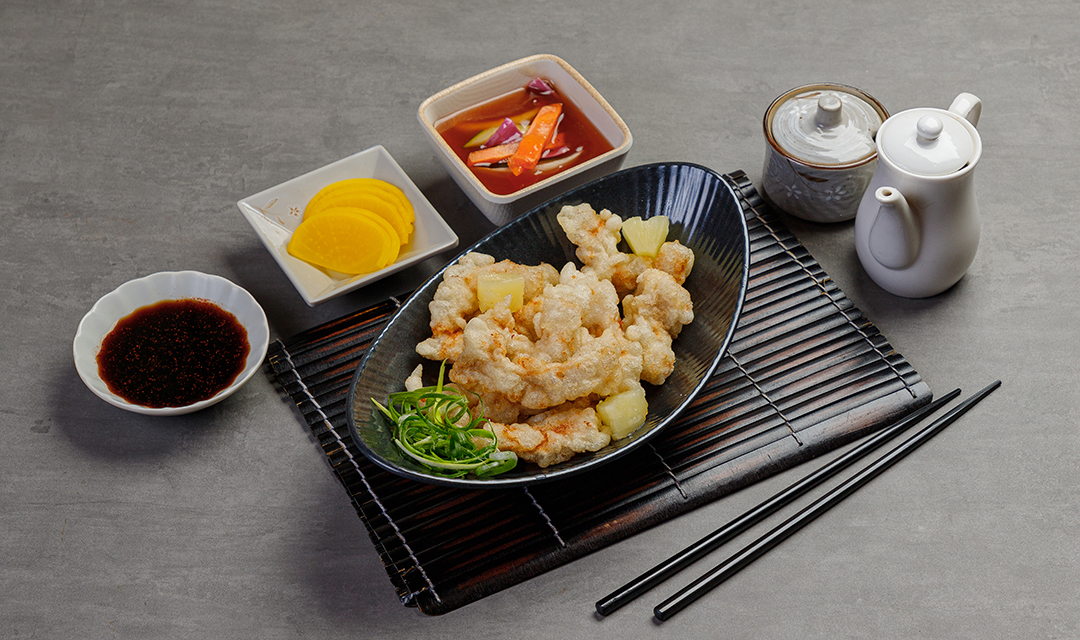 홍화루 사진 7