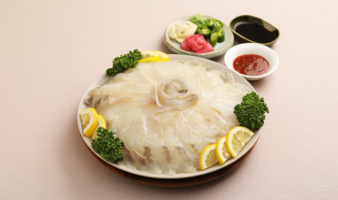 OK도매횟집 구남점 사진 5