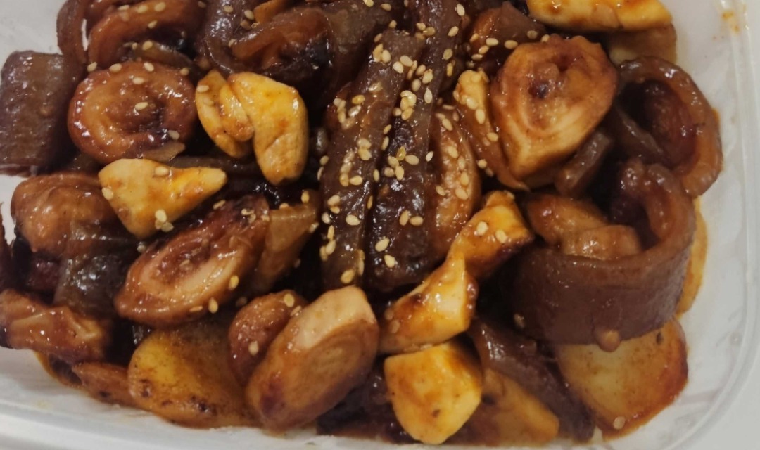 연산곱창 사진 2
