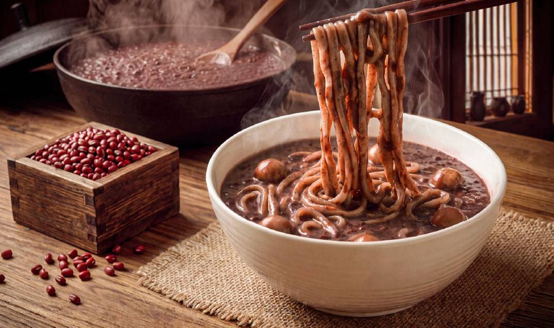 본죽&비빔밥cafe 부산남산점 사진 8