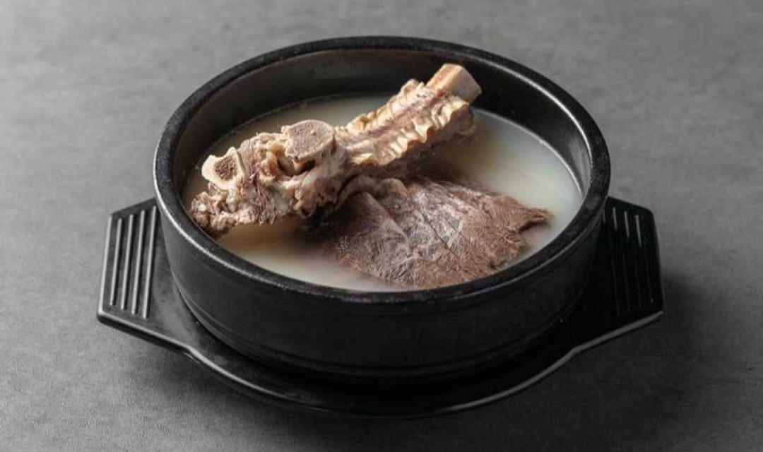 돈&돈 본점 사진 4
