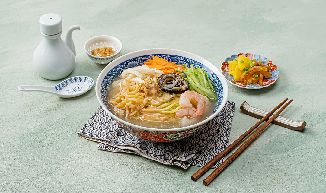 북경원 사진 3