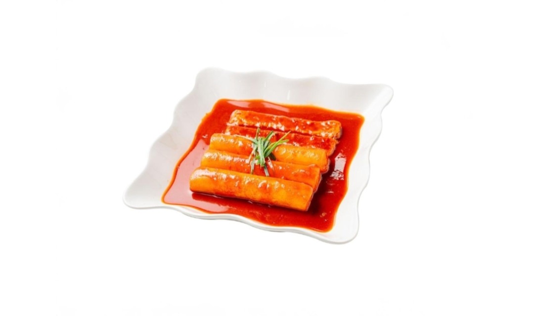 33떡볶이 경주보문점 사진 3