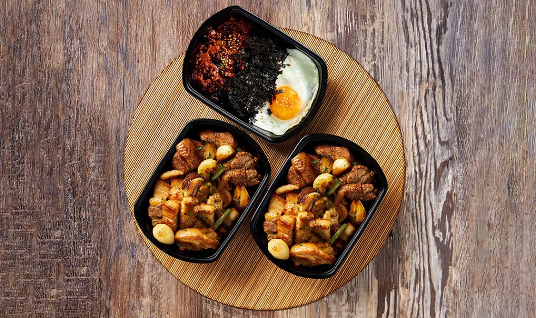 푸줏간 기장일광점 사진 3