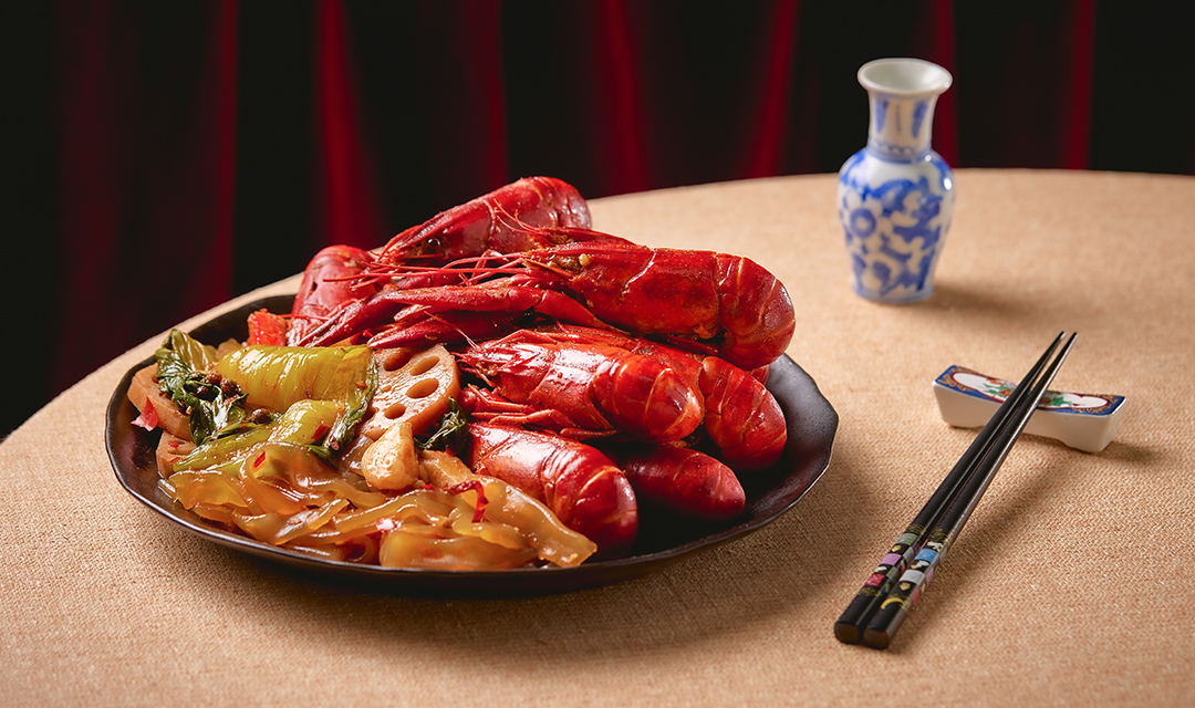 꼼짝마라탕 대표 사진