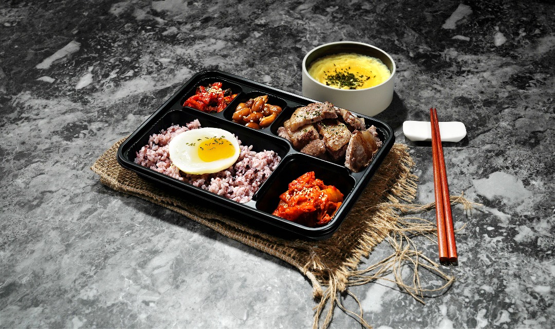 고기당 부산대점 사진 4