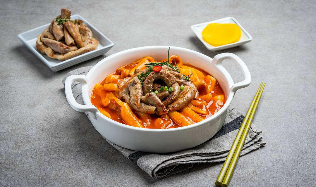곱창시대 사진 3