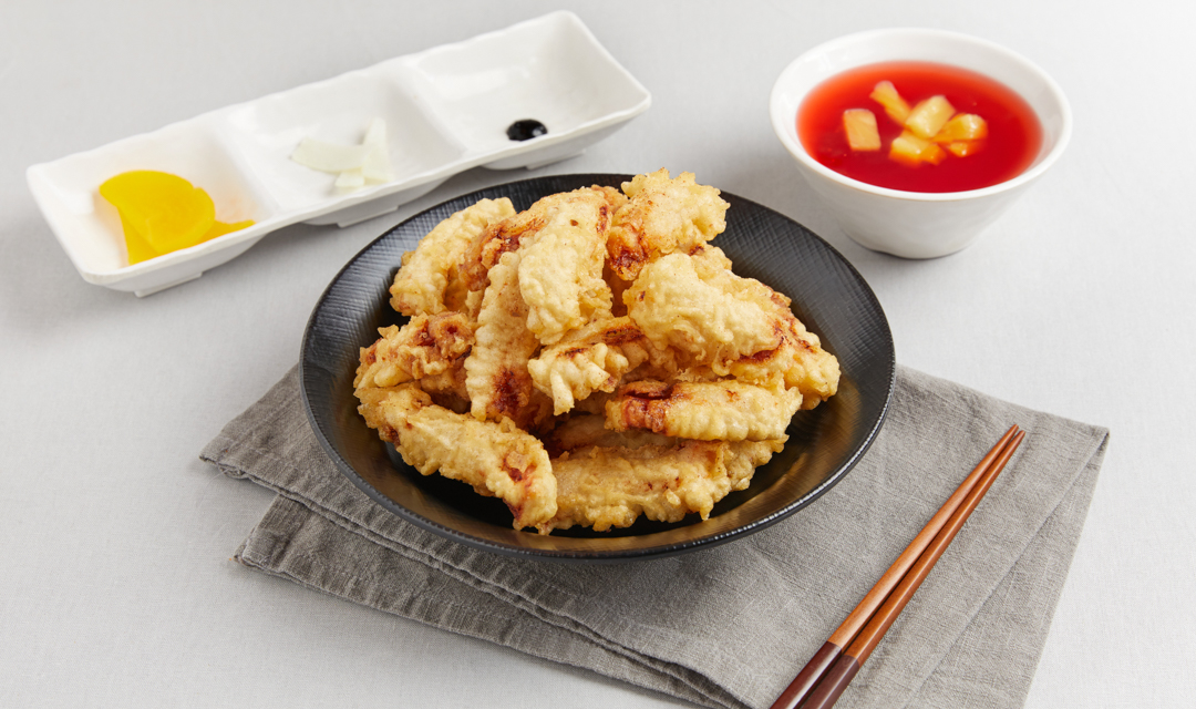 홍보석 대표 사진