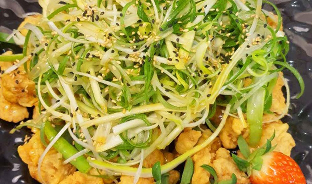 엄마산딸기치킨 사진 7