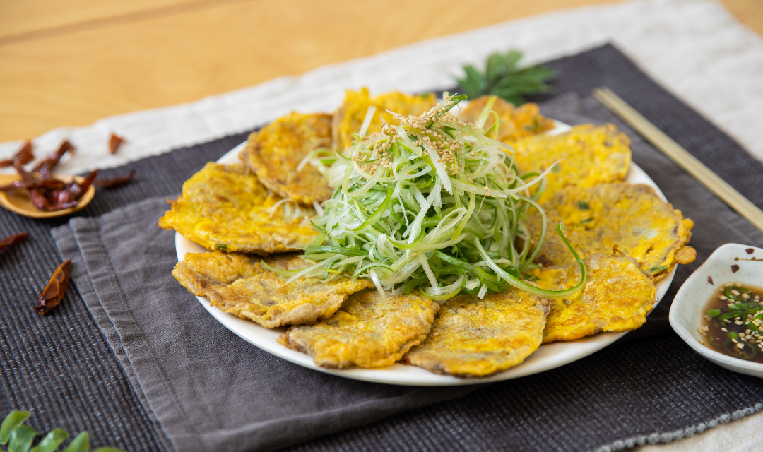 육회야 사진 3