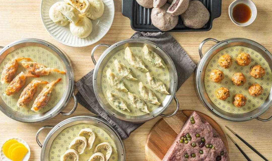진만두가 명장점 사진 8