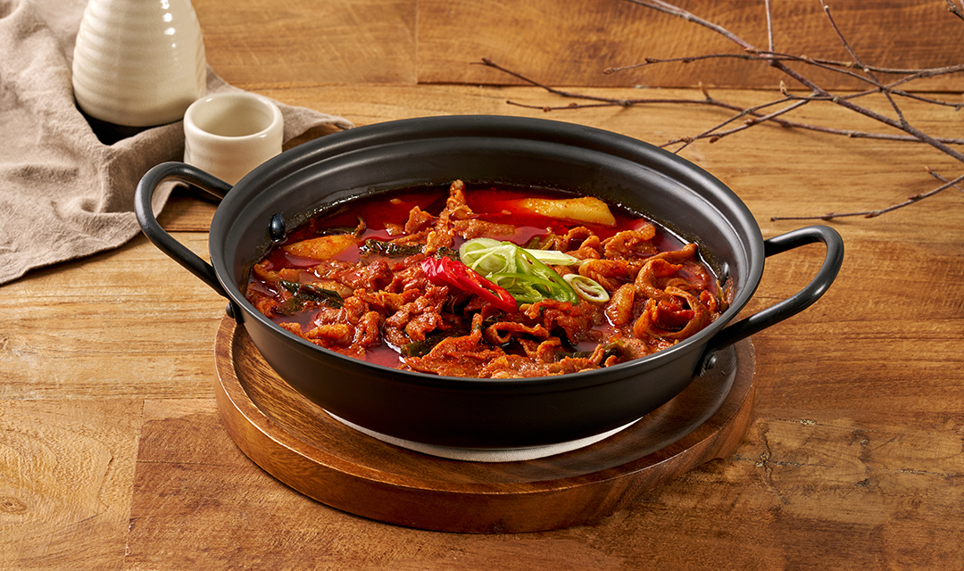 맛드렁 사진 7