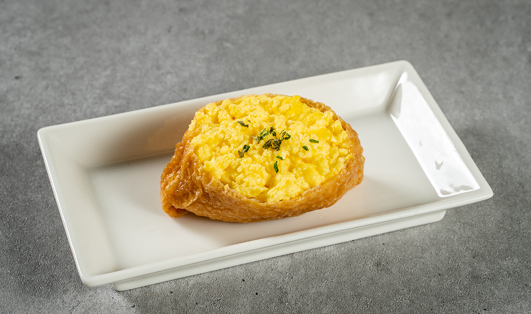 유부부 명지점 사진 3