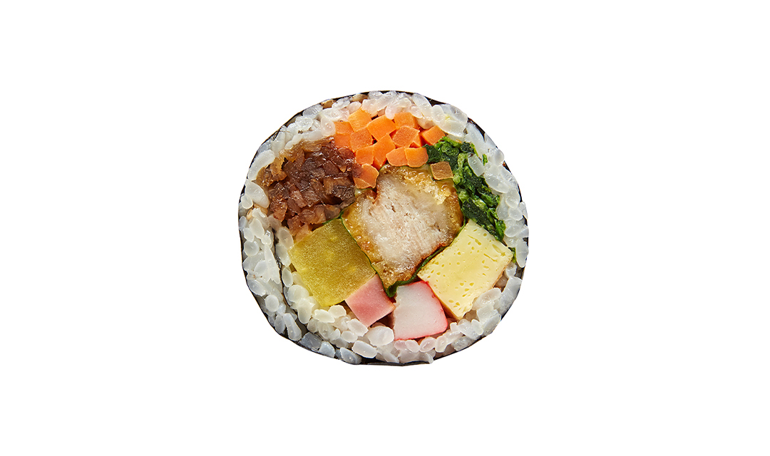 고봉민김밥인 부산전포점 사진 6
