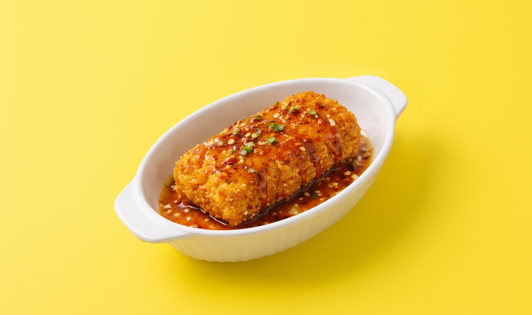 피자는치즈빨 부산정관점 대표 사진