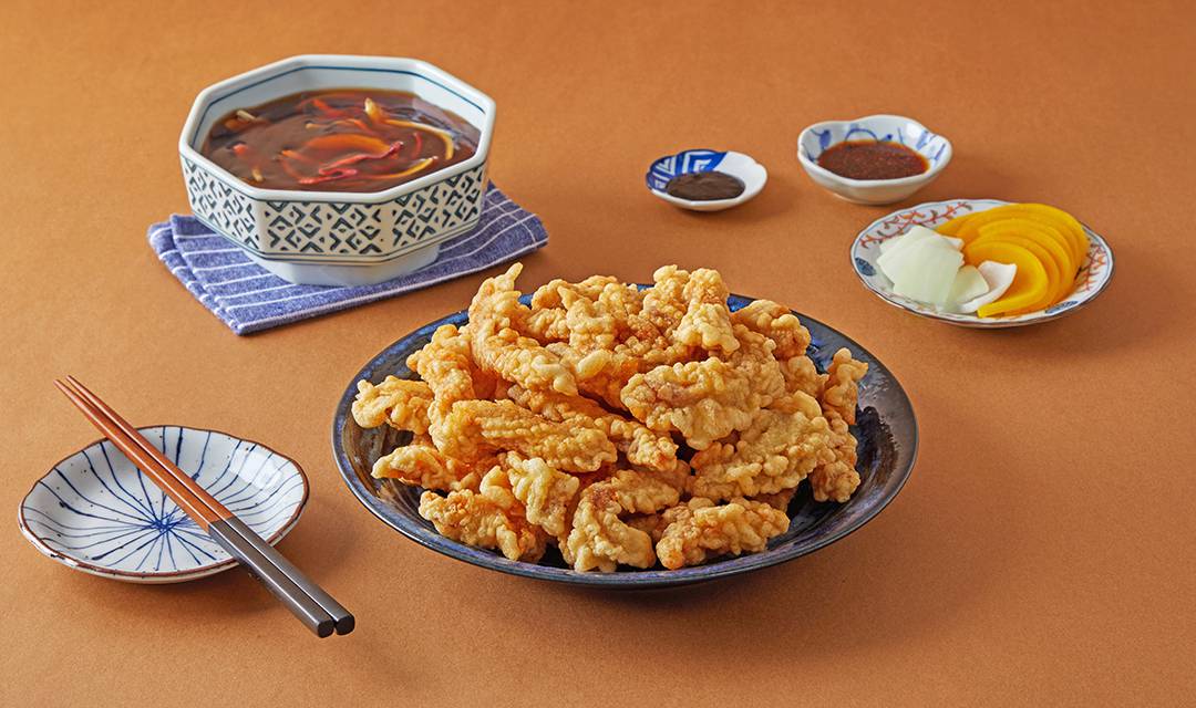 동서반점 사진 7