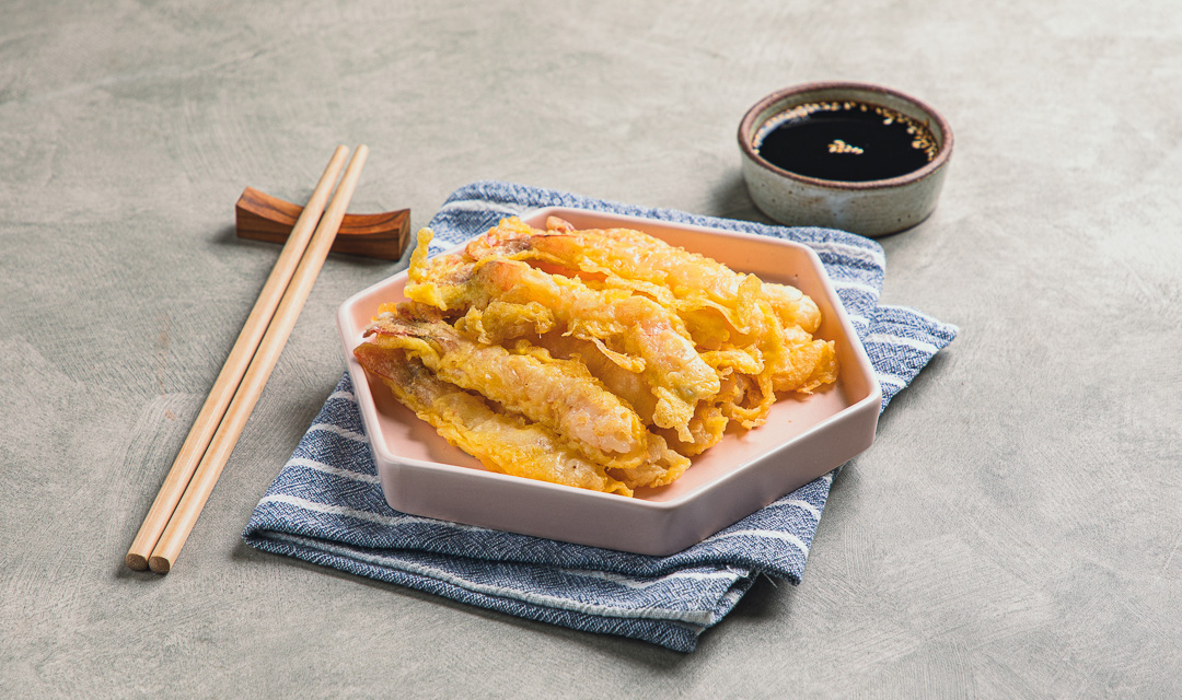풍미부침개 사진 4