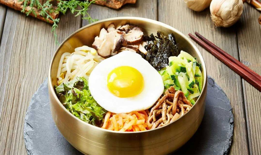 수유리우동집 평촌아크로타워점 대표 사진