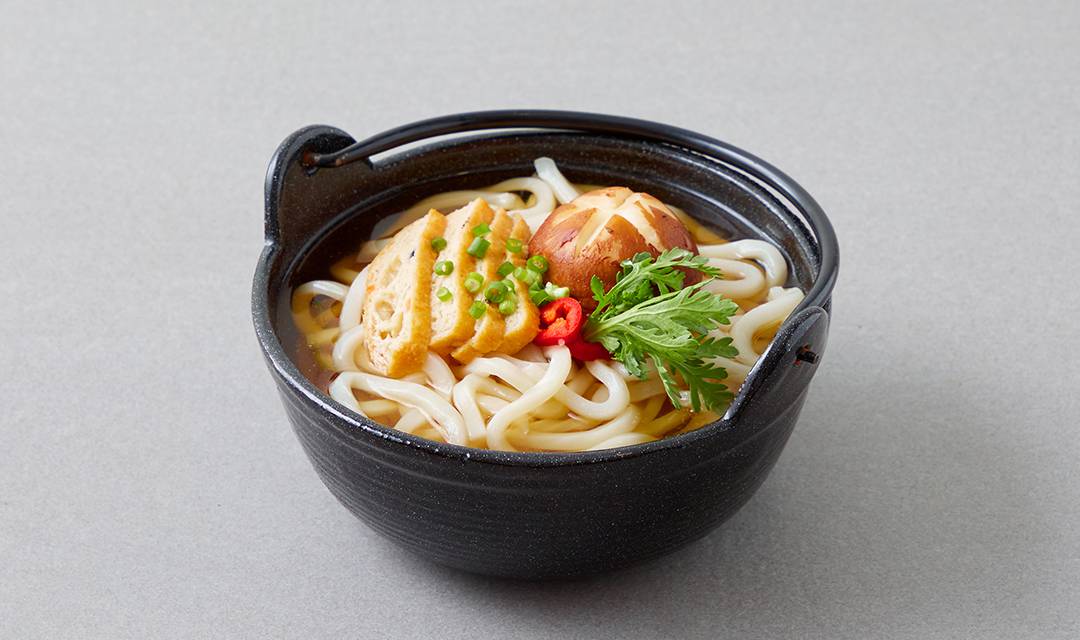 용우동 순천대점 사진 2