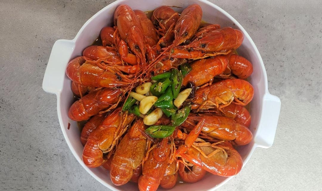 왕푸마라탕양꼬치 사진 7