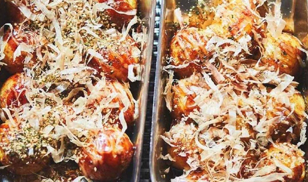 타코락 대표 사진