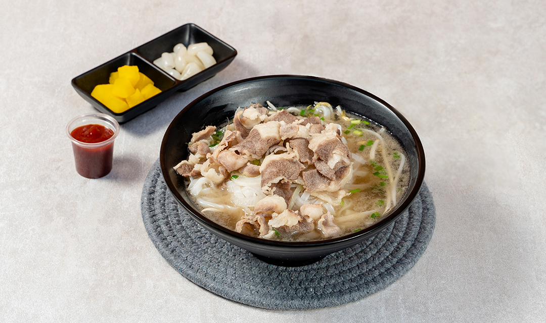 포베이 동대문종합시장점 사진 4