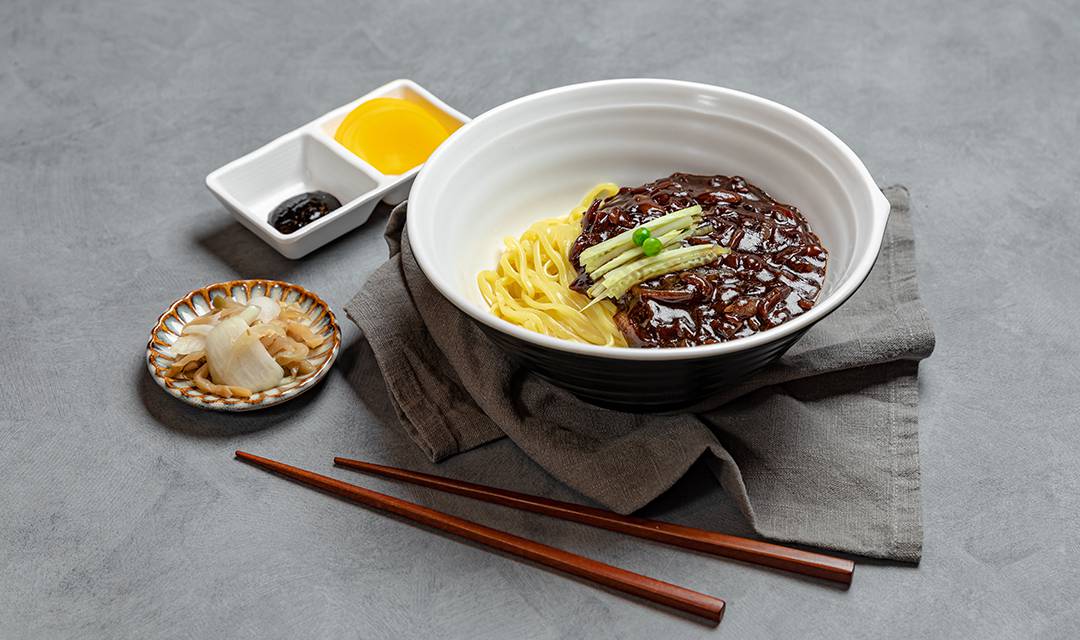 사구반점 대표 사진