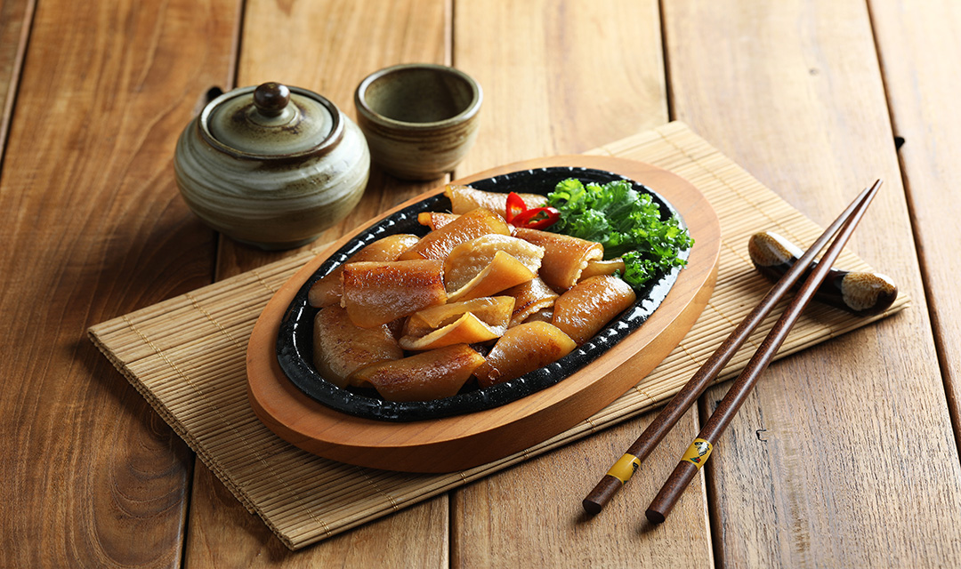 친구야곱창먹자 사진 2